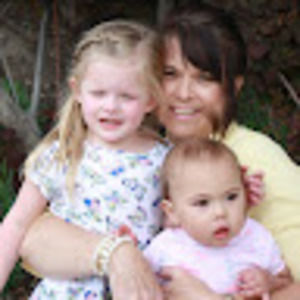 Meet your Posher, Deedy